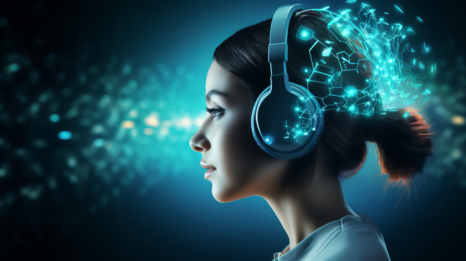 Los mejores cursos de inteligencia artificial en República Dominicana