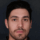 Foto del avatar